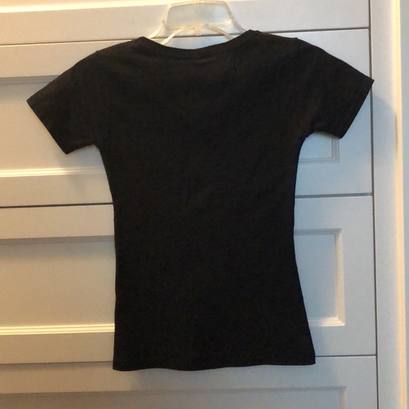 Women’s Fruit of the Loom Top - Picture 2 of 4